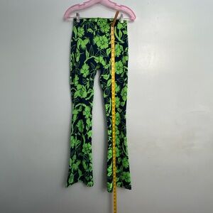 ZARA PANTS